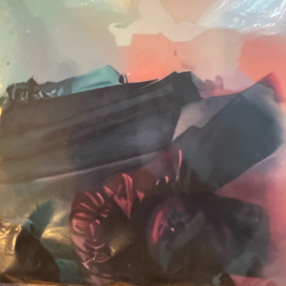 Poster - Picture 5 of 6